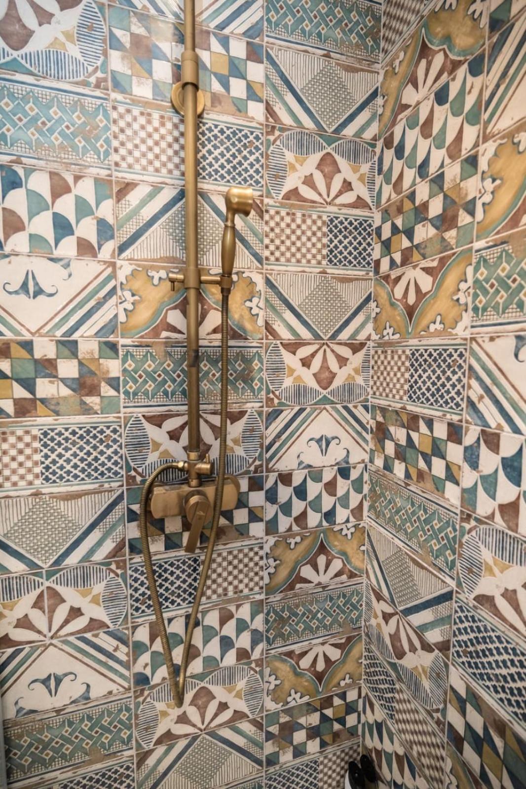 Petite Maison Pleine Nature La Bastide-Pradines Zewnętrze zdjęcie